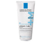 La Roche Posay - Lipikar Ap+ Max triple repair balm 72H 200 ml