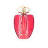 Mauboussin - Star edp vapor 90 ml