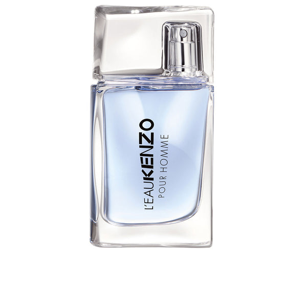Kenzo - L'Eau Kenzo Pour Homme edt vapo 30 ml