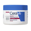 Cerave - Intensive Moisturizing Cream 340 gr