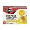 Juanola - Propolis Lemon Honey gummies 36 u
