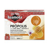 Juanola - Propolis Orange gummies 36 u