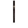 L'oréal Paris - Haute Precision eyeliner #Brun Leather 1 unit