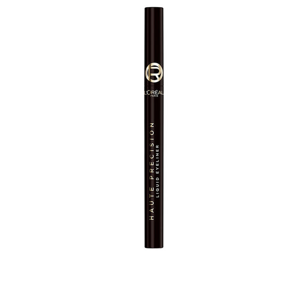L'oréal Paris - Haute Precision eyeliner #Brun Leather 1 unit