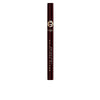 L'oréal Paris - Haute Precision eyeliner #Bordea 1 unit