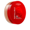 L'oréal Paris - Infaillible Power Glow loose powder in mesh 24h #Medium 1 u