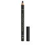 L'oréal Paris - Haute Couleur eyeliner pencil #Graphite Satin 1 unit