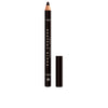 L'oréal Paris - Haute Couleur eyeliner pencil #Brun Leather 1 unit