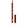 L'oréal Paris - Haute Couleur eyeliner pencil #Bronze Chiffon 1 unit