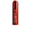 L'oréal Paris - Revitalift Laser anti-aging serum 30 ml