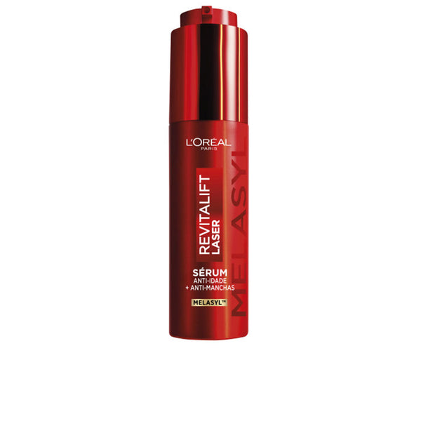 L'oréal Paris - Revitalift Laser anti-aging serum 30 ml