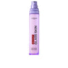 L'oréal Paris - Revitalift Glass Skin liquid cream 50 ml