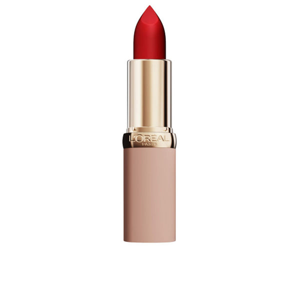L'oréal Paris - Color Riche matte lipstick #300-Rouge Paris 1 unit