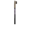 Maybelline - Quick Shaper eyebrow pencil #02-Blonde 1 unit