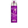 L'oréal Paris - Elvive Big Hair Day volumizing spray 200 ml