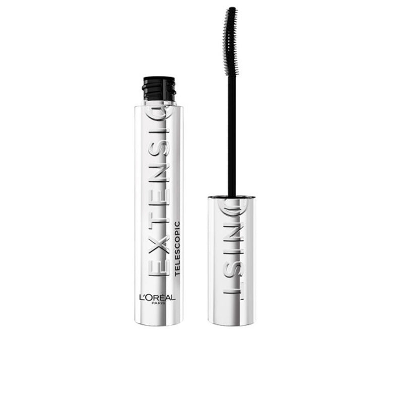 L'oréal Paris - Telescopic Extensionist mascara 1 unit