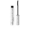 L'oréal Paris - Telescopic Extensionist mascara 1 unit