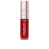 L'oréal Paris - Hyaluron Tint lip stain serum #420-Rouge Pari 1 u