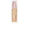 Maybelline - Lifter Plump &amp; Glow foundation #118 30 ml