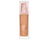 Maybelline - Lifter Plump &amp; Glow foundation #325 30 ml