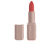Maybelline - Maybe It'S serum lipstick #005-Take The 1 u