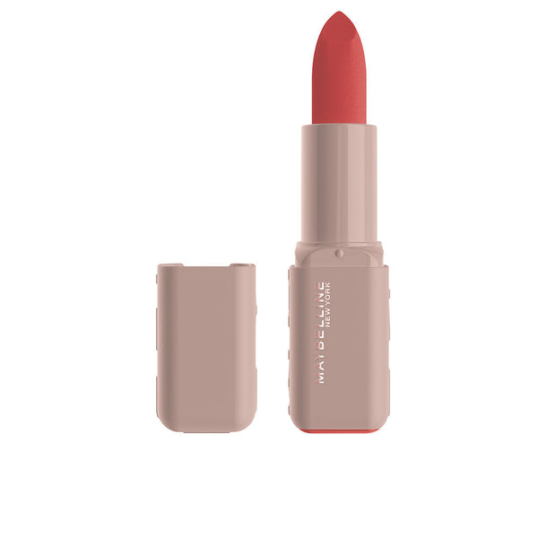 Maybelline - Maybe It'S serum lipstick #005-Take The 1 u