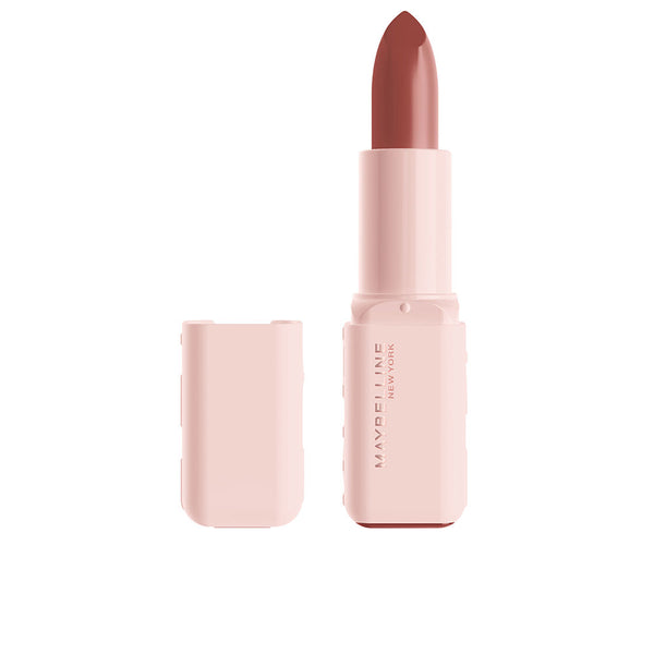 Maybelline - Maybe It'S serum lipstick #102-Out 'Til 1 u