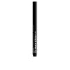 Nyx Professional Make Up - Epic Inky Stix eyeliner cream gel waterproof #01-Black Screen 0,1 gr