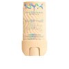 Nyx Professional Make Up - Buttermelt Stix glow boosting stick #05-Sending Melt 5 gr