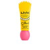 Nyx Professional Make Up - The Simpsons Smushy matte lip balm #Pink 8 ml