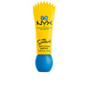 Nyx Professional Make Up - The Simpsons Smushy mate lip balm #Peekaboo Blue 8 ml
