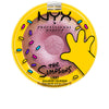 Nyx Professional Make Up - The Simpsons Donut highlighter #Light 7.1 gr