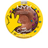 Nyx Professional Make Up - The Simpsons Donut highlighter #Deep 7.1 gr