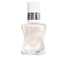 Essie - Gel Couture #566 13.5 ml