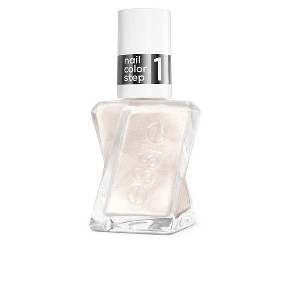 Essie - Gel Couture #566 13.5 ml