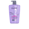 L'oréal Paris - Elvive Hydra Hyaluronic shampoo 72h hydration 1000 ml