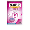 Leotron - Leotron Energy Woman tablets 90 units