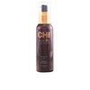 Farouk - Chi Argan Oil huile 88 ml