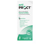 Hemoclin - Acti Proct hemorrhoid gel 30 gr