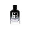 Givenchy - Gentleman Society Sport edp vapo 60 ml