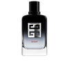 Givenchy - Gentleman Society Sport edp vapo 100 ml