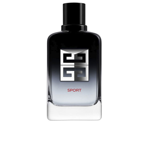Givenchy - Gentleman Society Sport edp vapo 100 ml