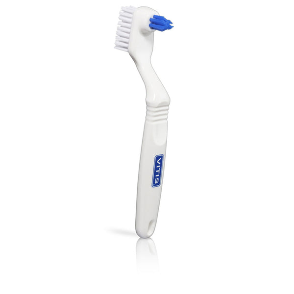 Vitis - Vitis prosthesis brush 1 unit