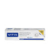 Vitis - Whitening toothpaste 150 ml