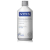 Vitis - Whitening mouthwash 1000 ml