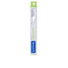 Vitis - Orthodontic cepillo dental 1 u
