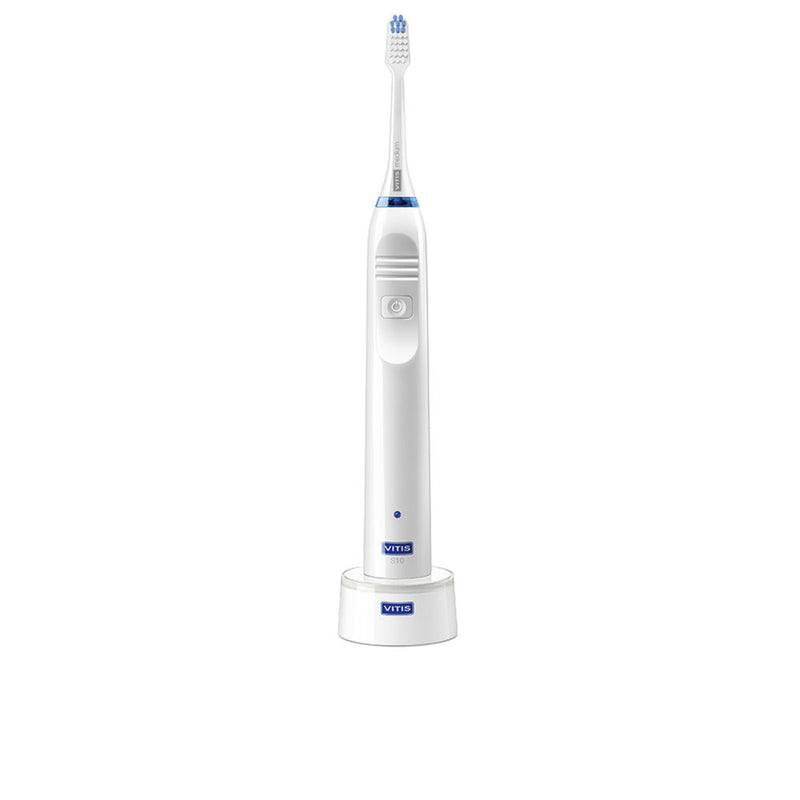 Vitis - Vitis Sonic S10 electric toothbrush 1 unit