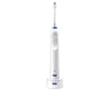 Vitis - Vitis Sonic S10 electric toothbrush 1 unit
