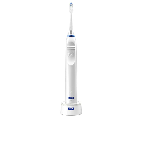 Vitis - Vitis Sonic S10 electric toothbrush 1 unit