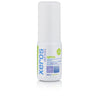 Xeros Dentaid - Xeros Dentaid spray 15 ml